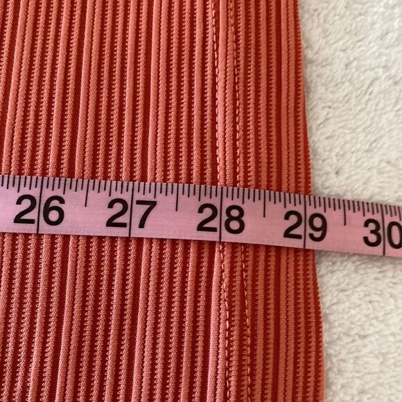 Tommy Bahama Polo - Picture 8 of 8